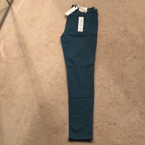 Just Black Addison skinny Jean